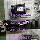 SV-M020CS SV-020P2 基恩士伺服电机驱动器